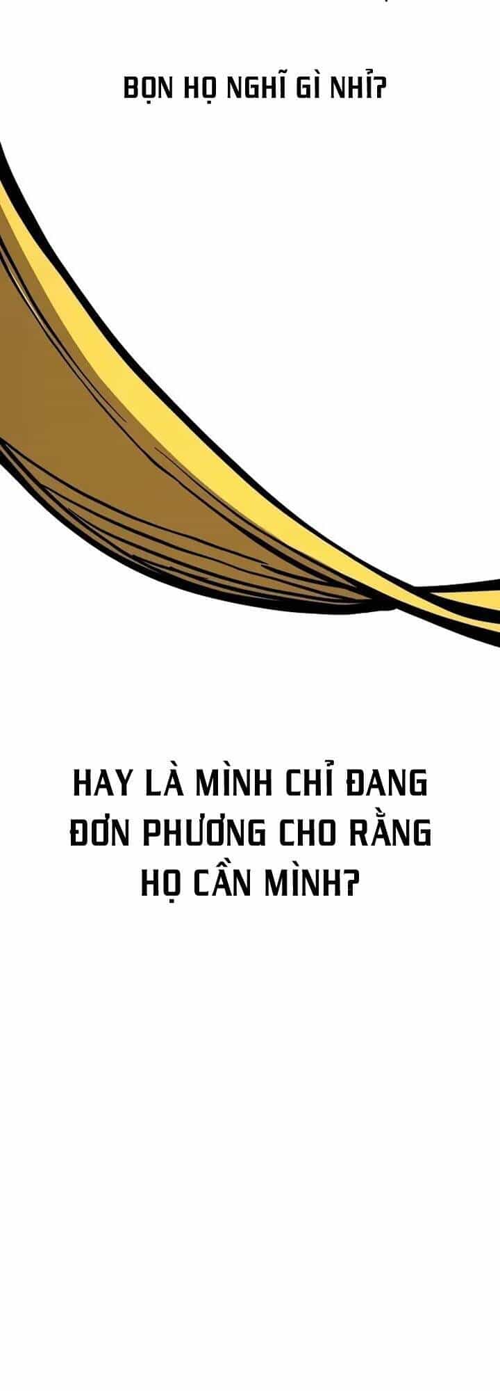 Player - Chương 148 - ảnh 75