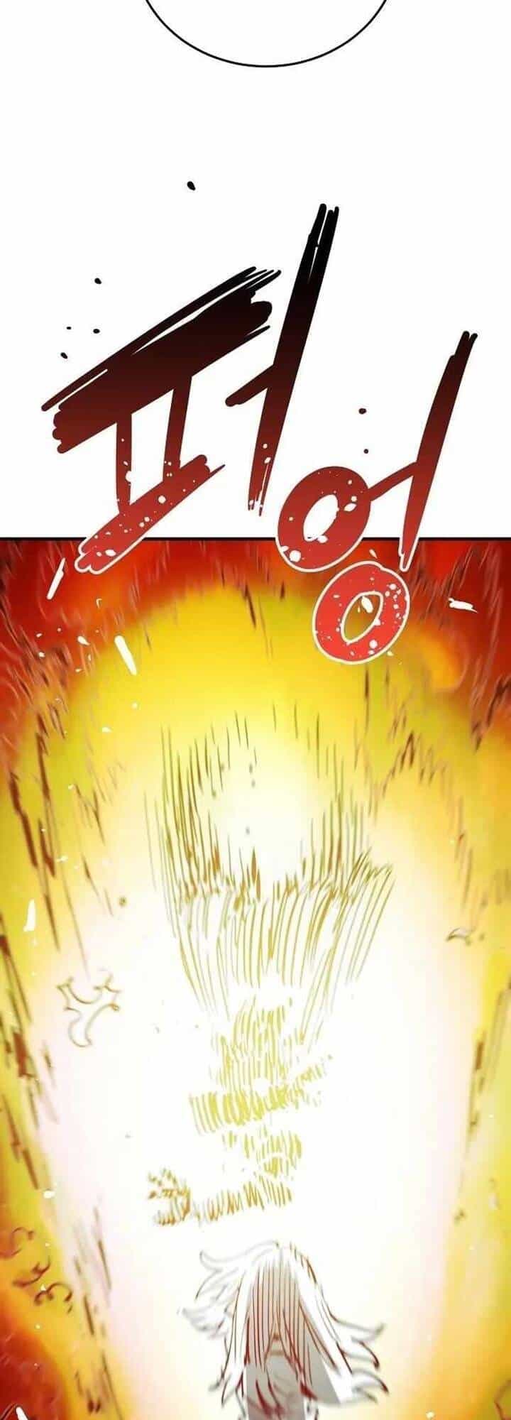 Player - Chương 149 - ảnh 28