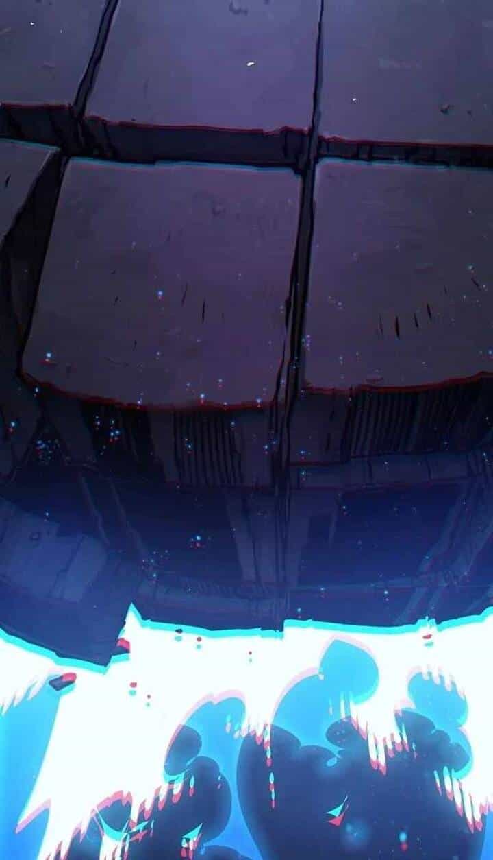 Player - Chương 149 - ảnh 36