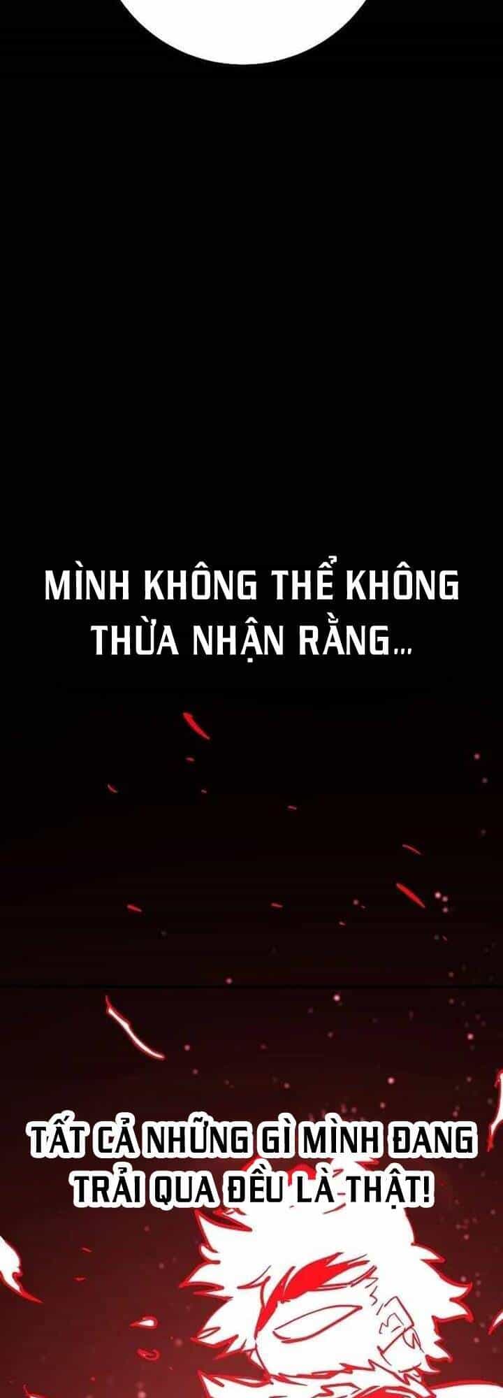 Player - Chương 149 - ảnh 91