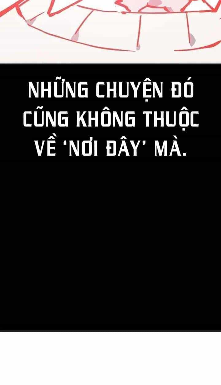 Player - Chương 149 - ảnh 99
