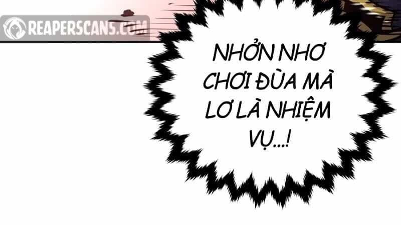 Player - Chương 15 - ảnh 17