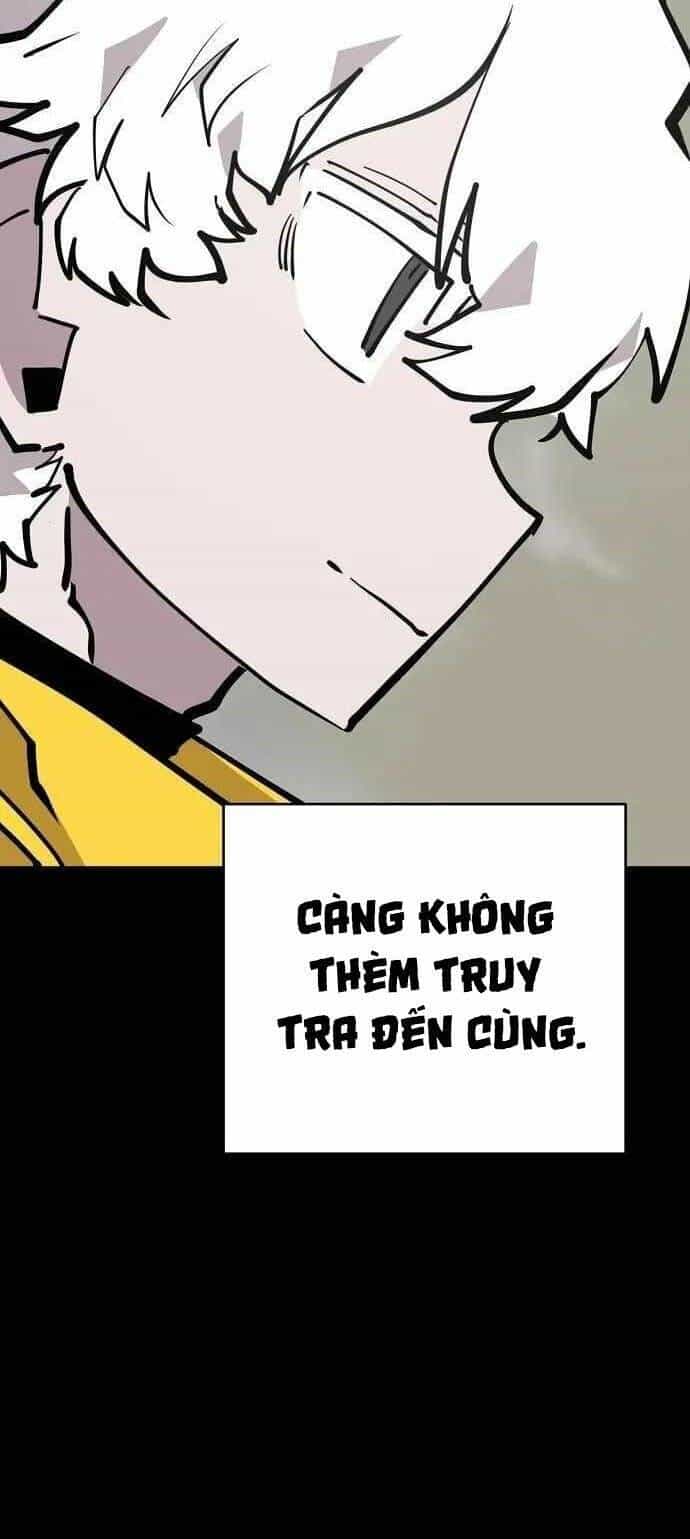 Player - Chương 150 - ảnh 20