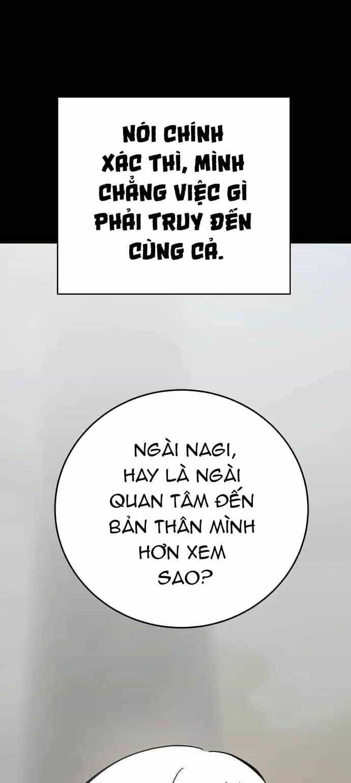 Player - Chương 150 - ảnh 21