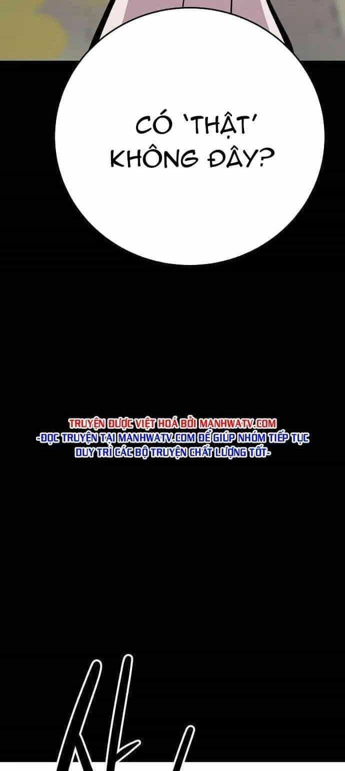 Player - Chương 150 - ảnh 33
