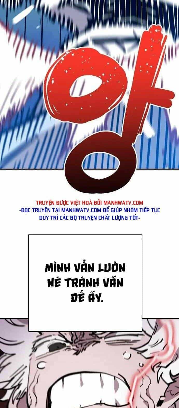 Player - Chương 150 - ảnh 64