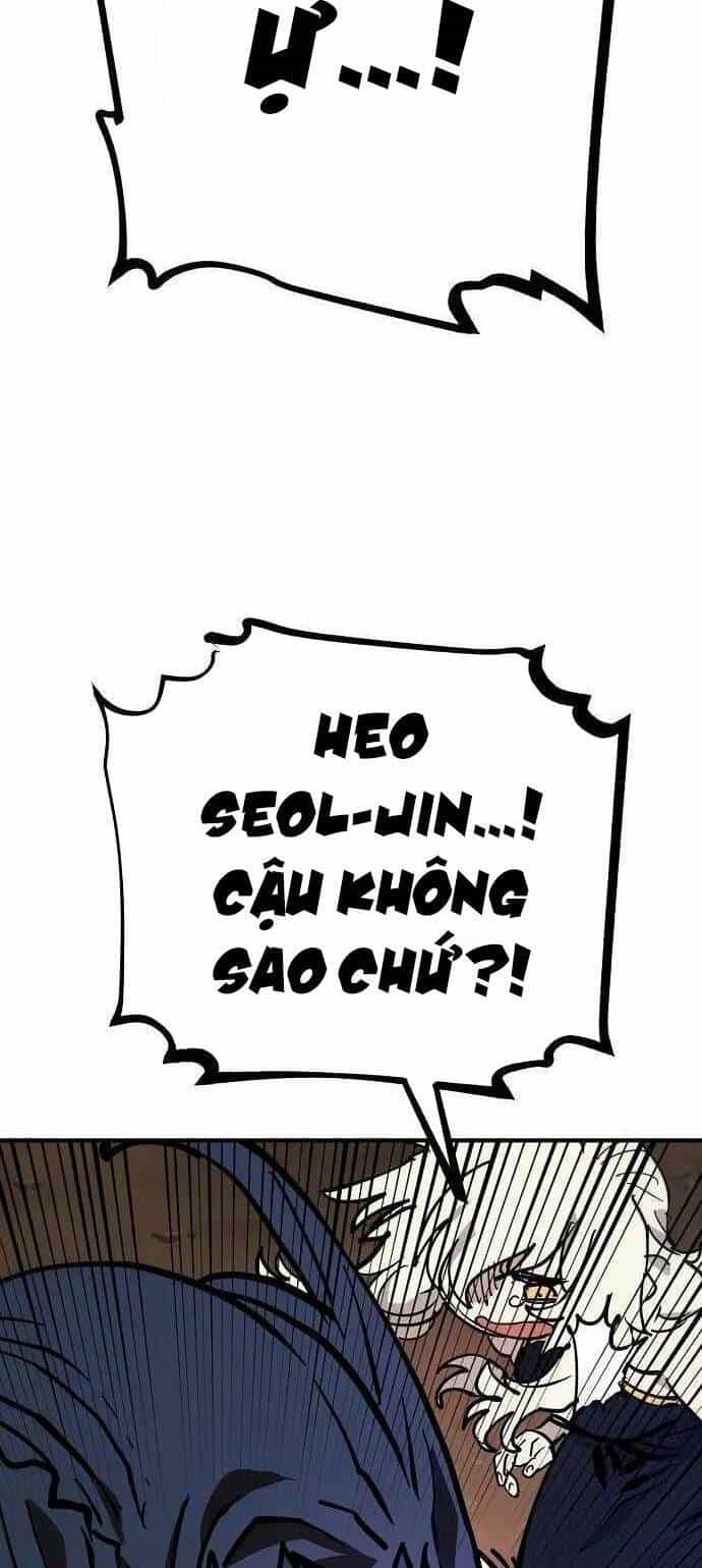 Player - Chương 151 - ảnh 15