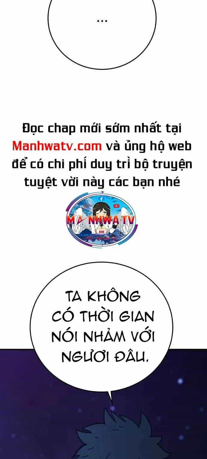 Player - Chương 151 - ảnh 59