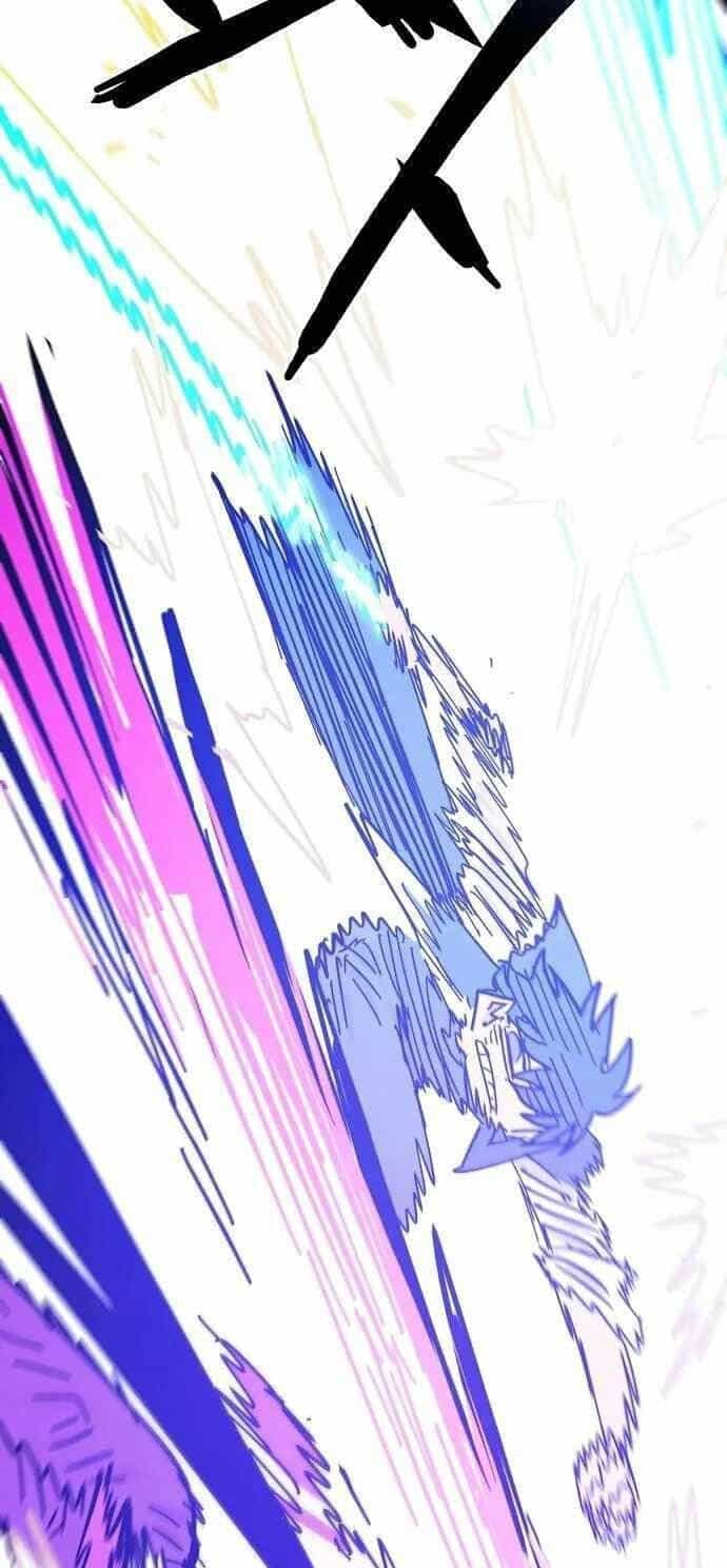 Player - Chương 151 - ảnh 68