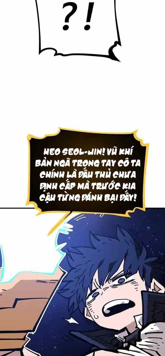 Player - Chương 151 - ảnh 84