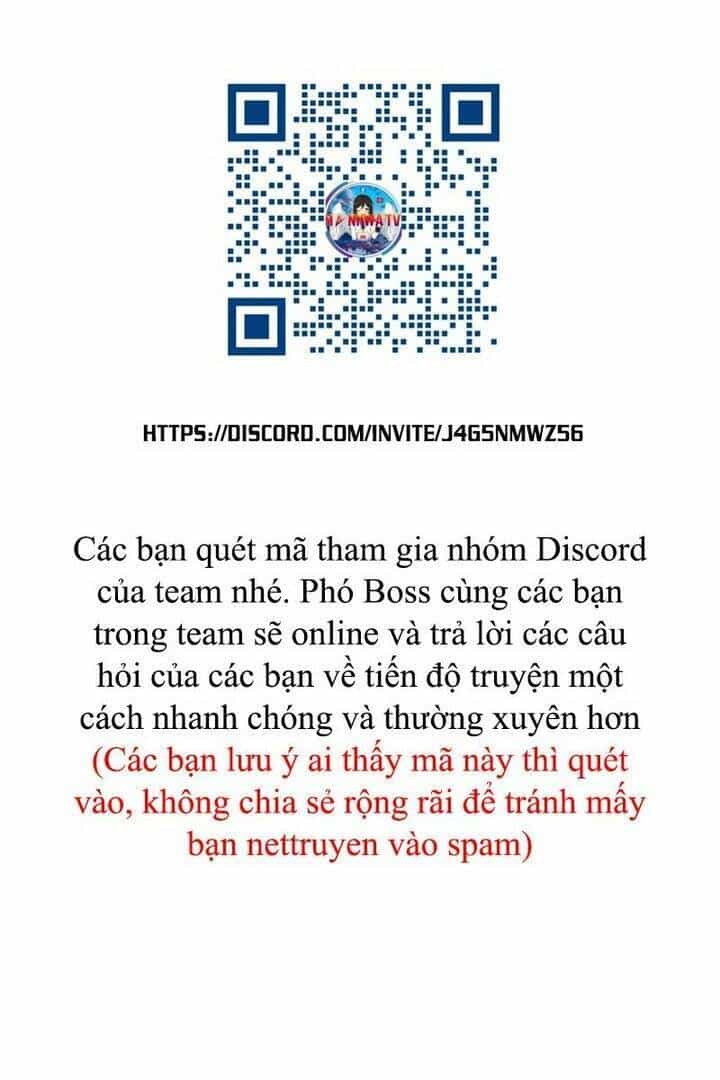 Player - Chương 151 - ảnh 96