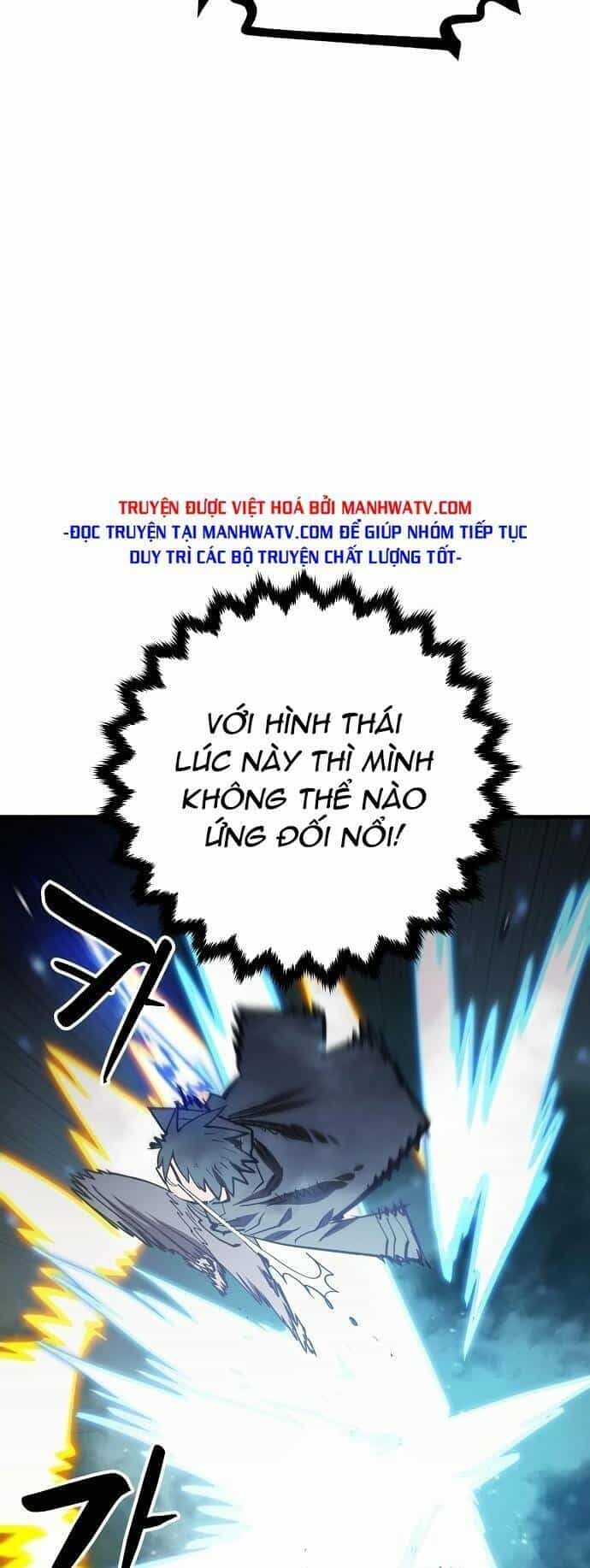 Player - Chương 152 - ảnh 35