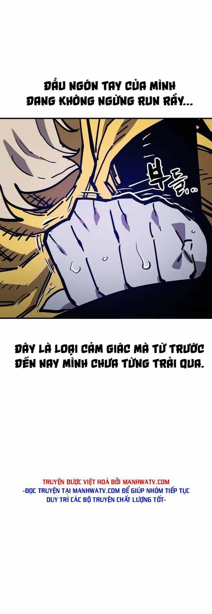 Player - Chương 152 - ảnh 7
