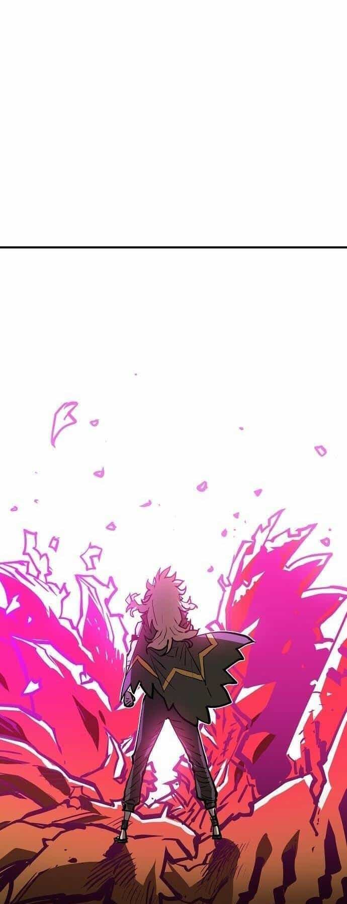 Player - Chương 153 - ảnh 25