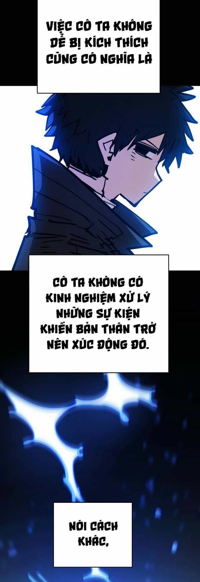 Player - Chương 154 - ảnh 11