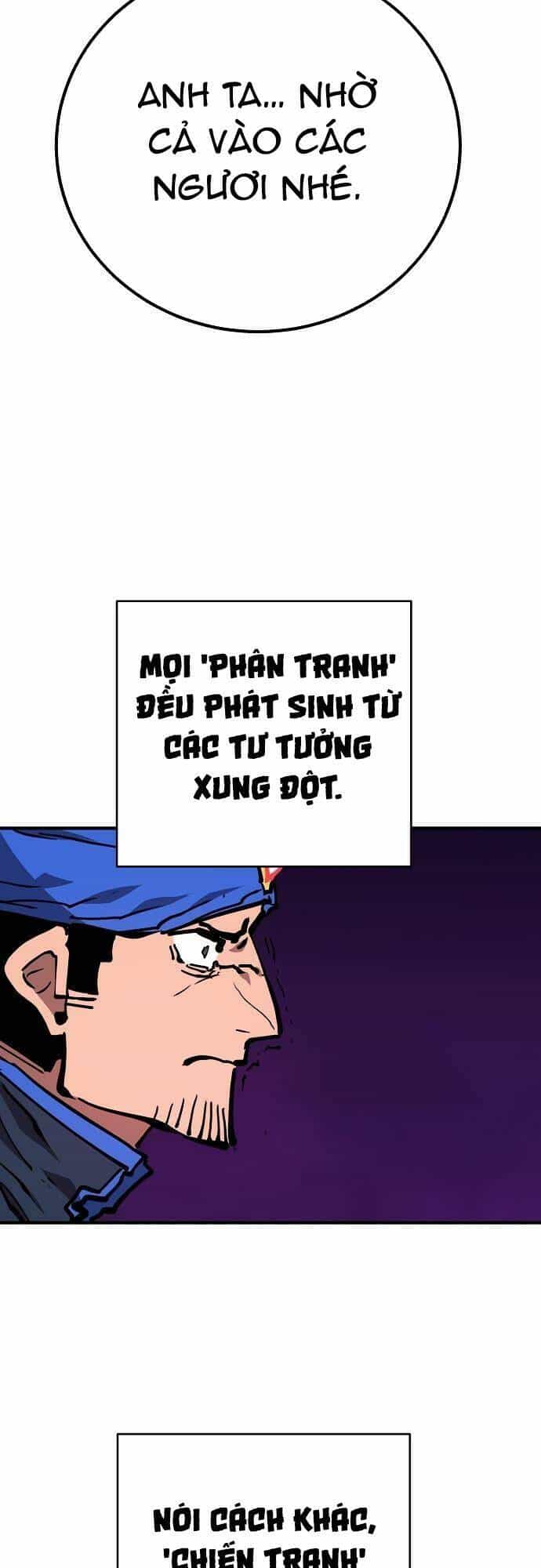 Player - Chương 154 - ảnh 25