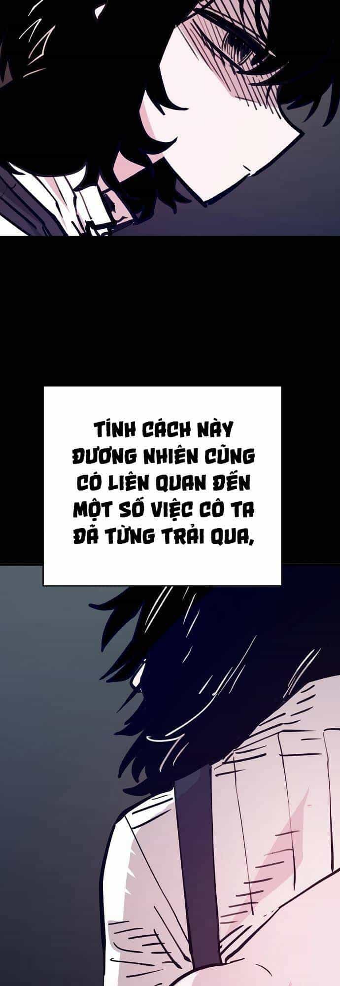 Player - Chương 154 - ảnh 4