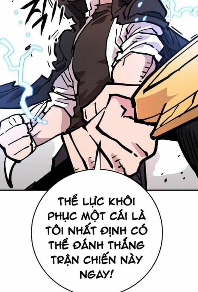 Player - Chương 155 - ảnh 100