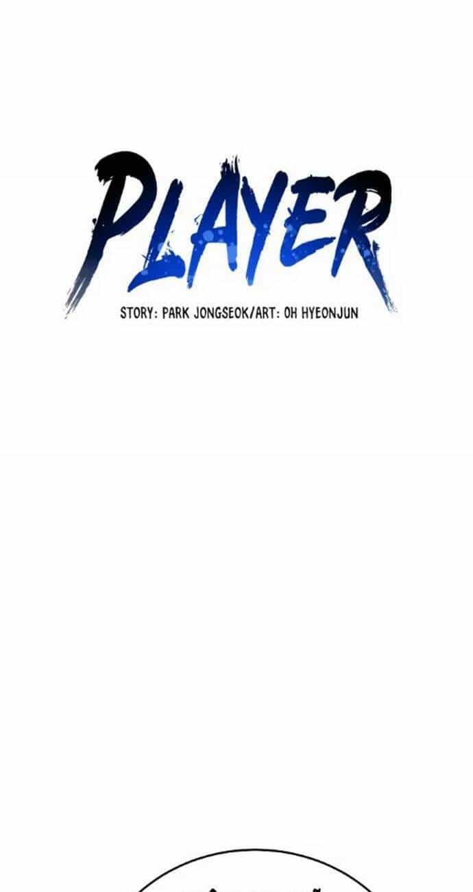 Player - Chương 155 - ảnh 21