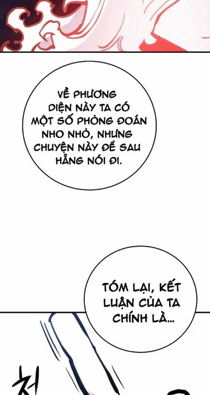 Player - Chương 155 - ảnh 24