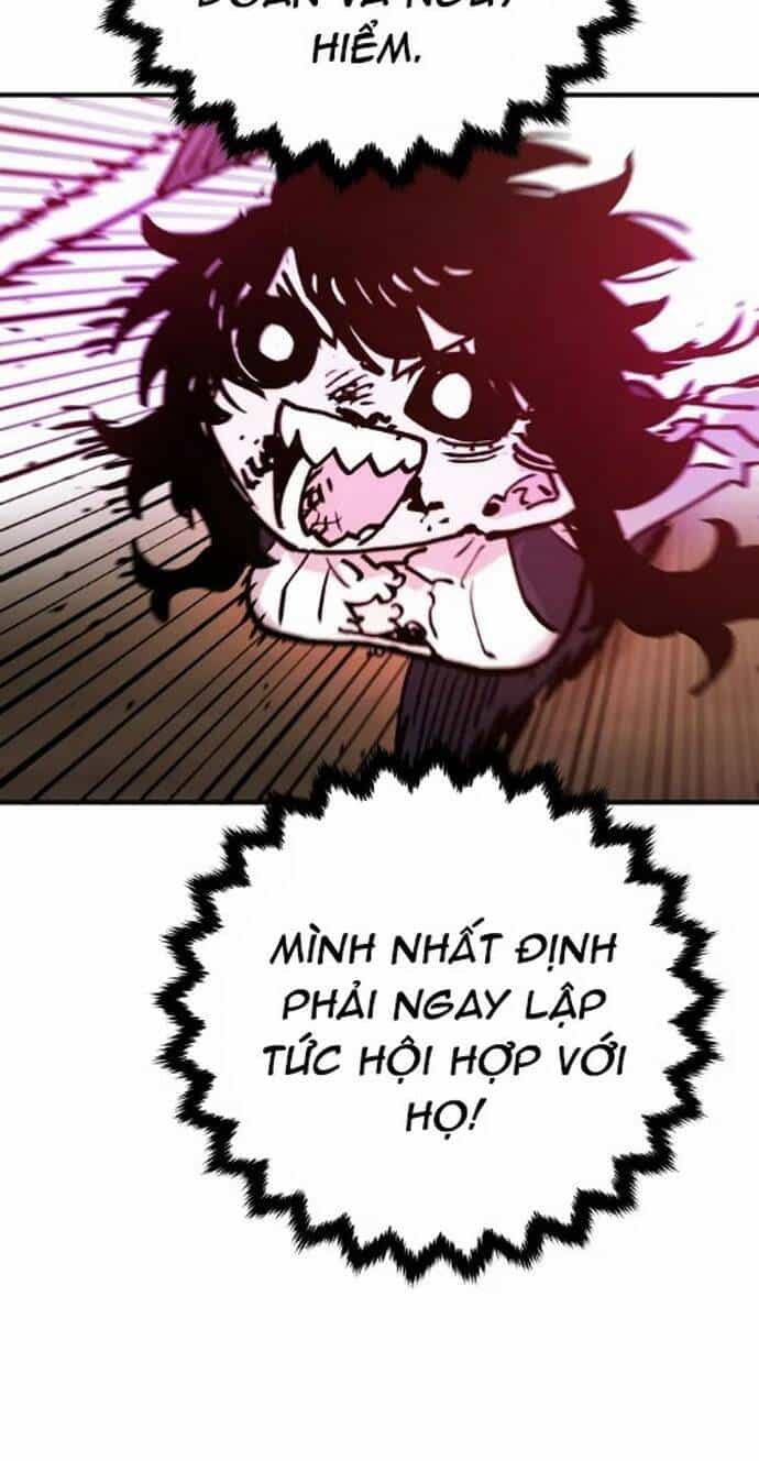Player - Chương 155 - ảnh 76