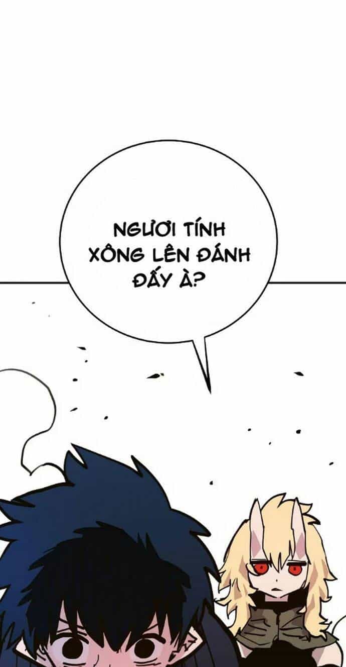 Player - Chương 155 - ảnh 77