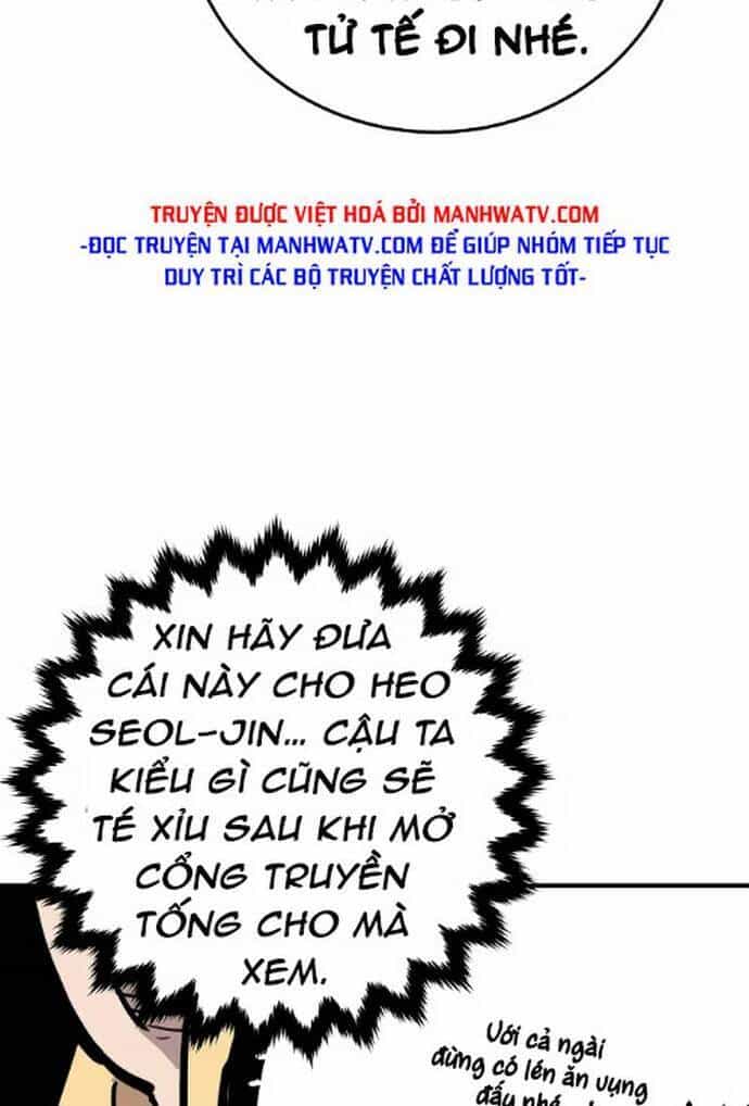 Player - Chương 155 - ảnh 92