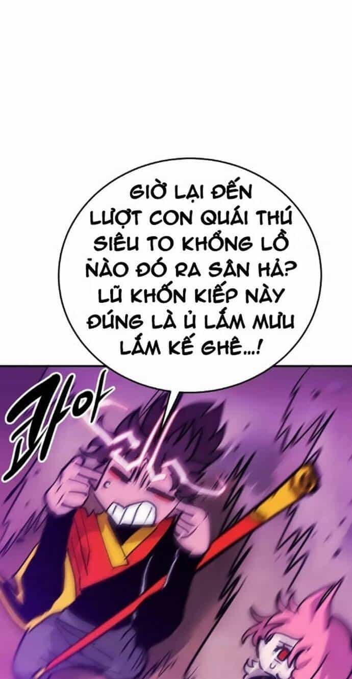 Player - Chương 156 - ảnh 30