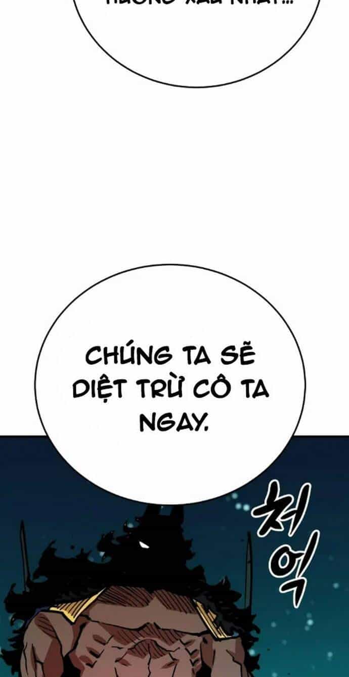 Player - Chương 156 - ảnh 60