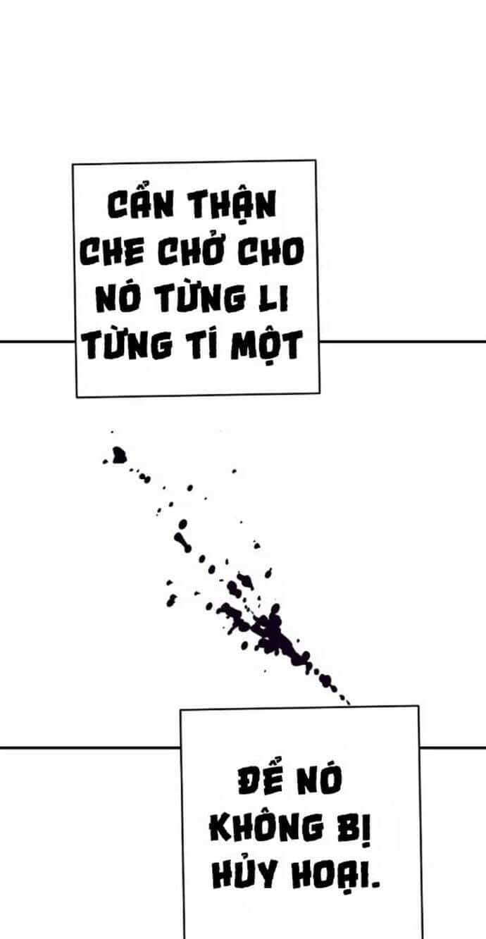 Player - Chương 156 - ảnh 71