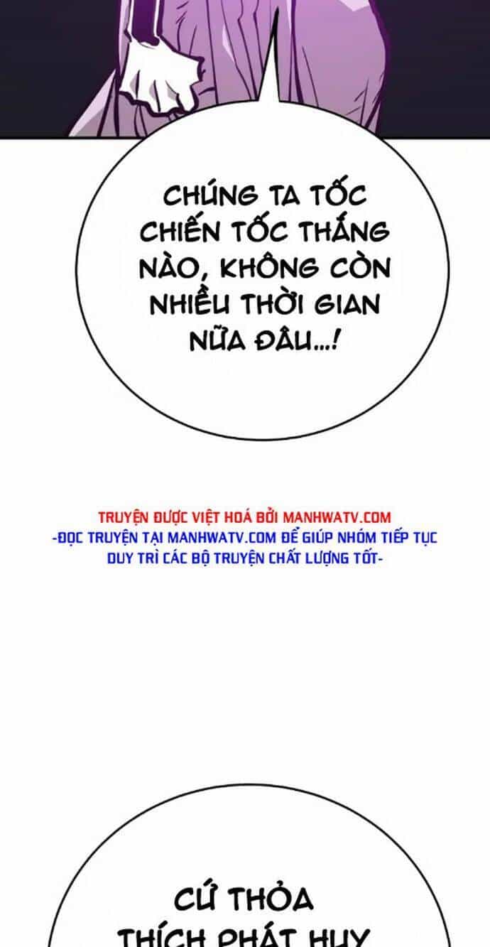 Player - Chương 156 - ảnh 89
