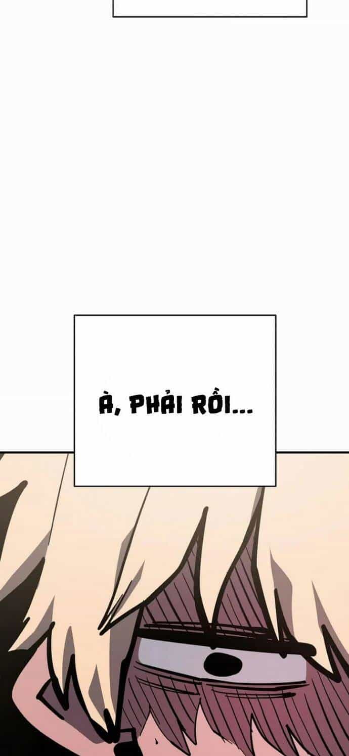 Player - Chương 158 - ảnh 13