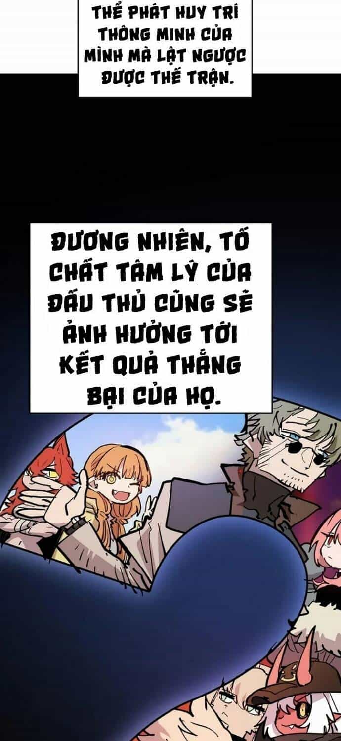 Player - Chương 158 - ảnh 58