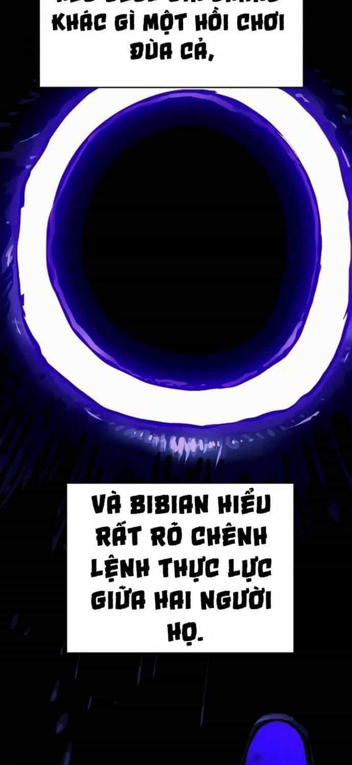Player - Chương 158 - ảnh 75
