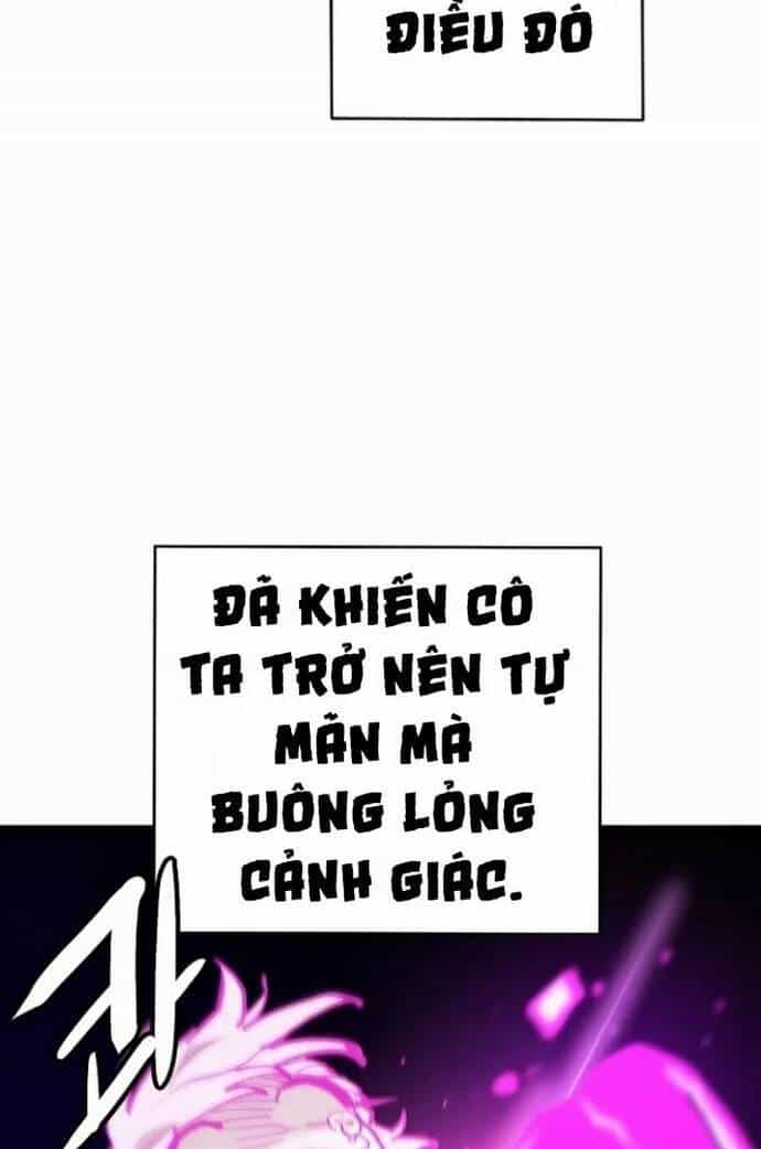 Player - Chương 158 - ảnh 82