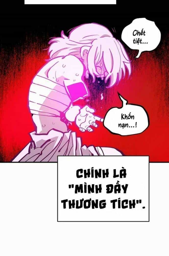 Player - Chương 158 - ảnh 86