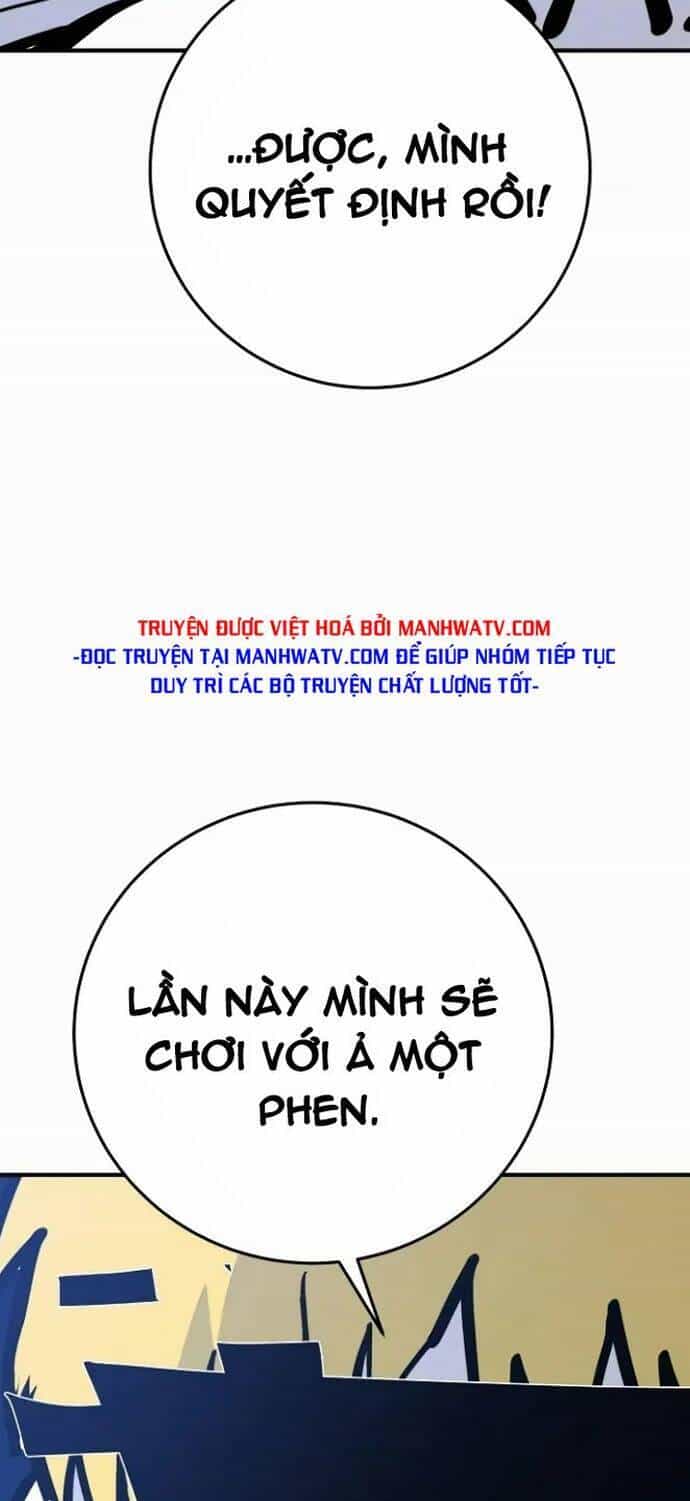Player - Chương 159 - ảnh 29