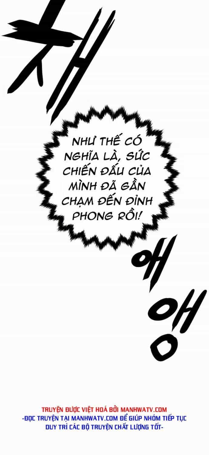 Player - Chương 159 - ảnh 43