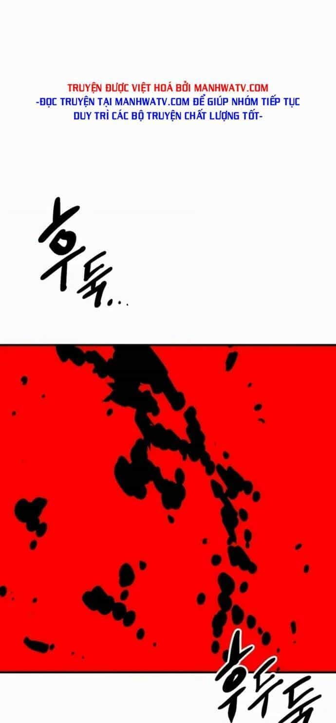 Player - Chương 159 - ảnh 5
