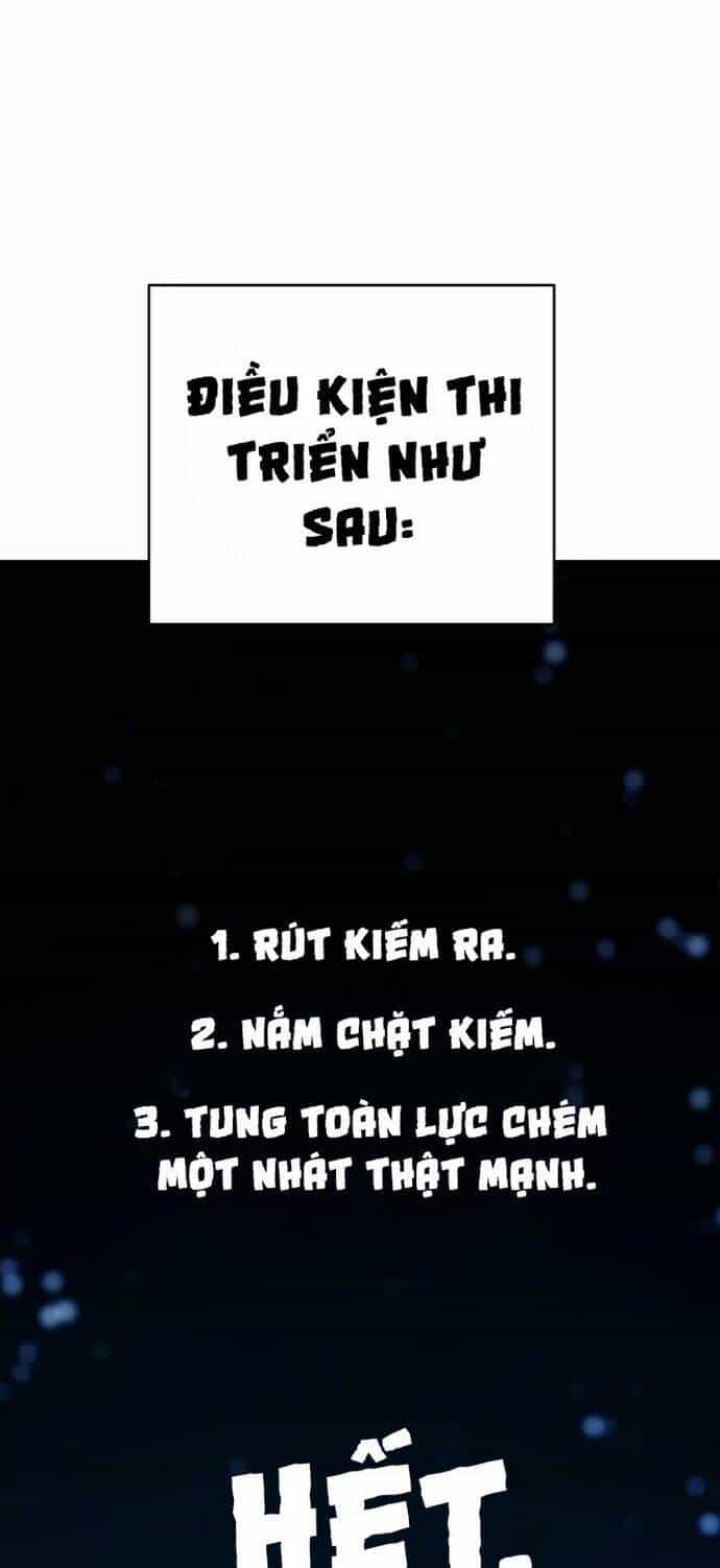 Player - Chương 159 - ảnh 50