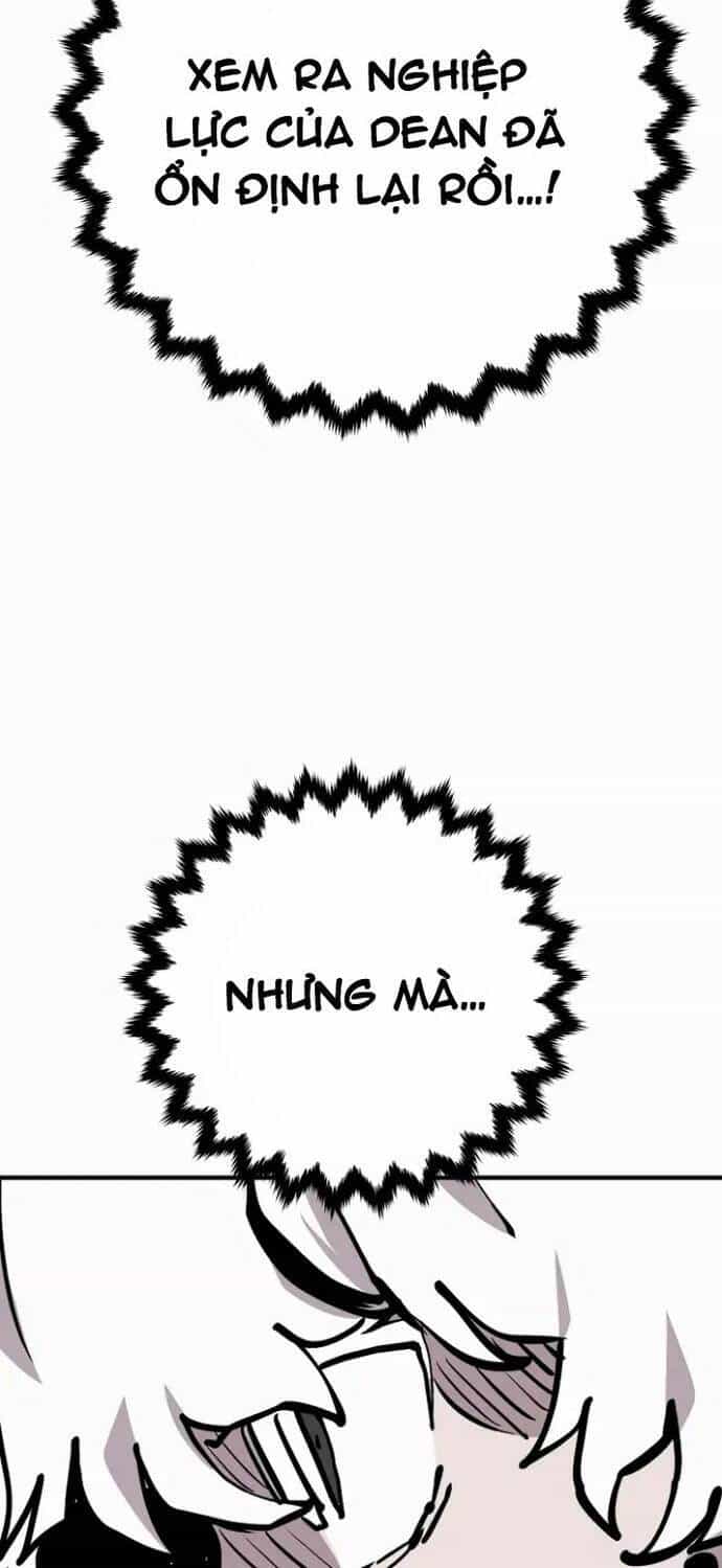 Player - Chương 159 - ảnh 72