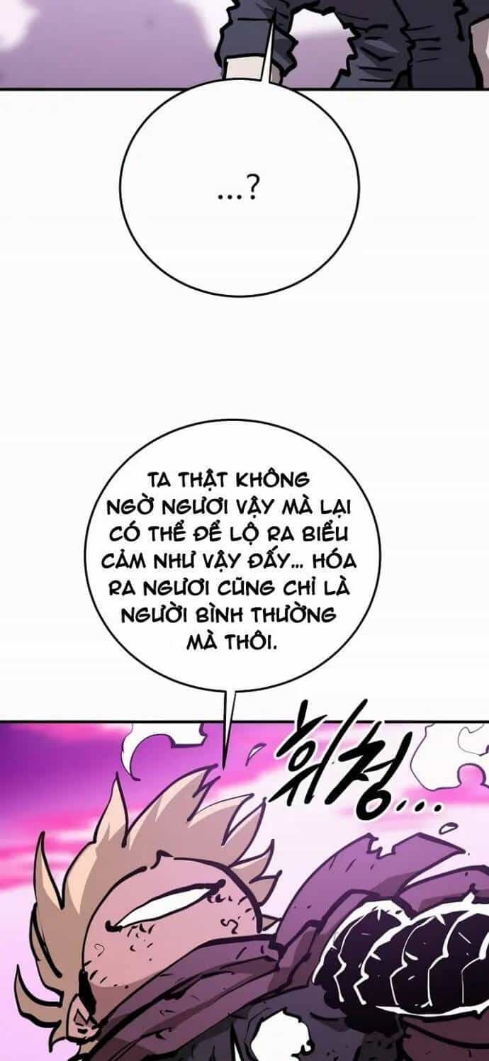 Player - Chương 159 - ảnh 82