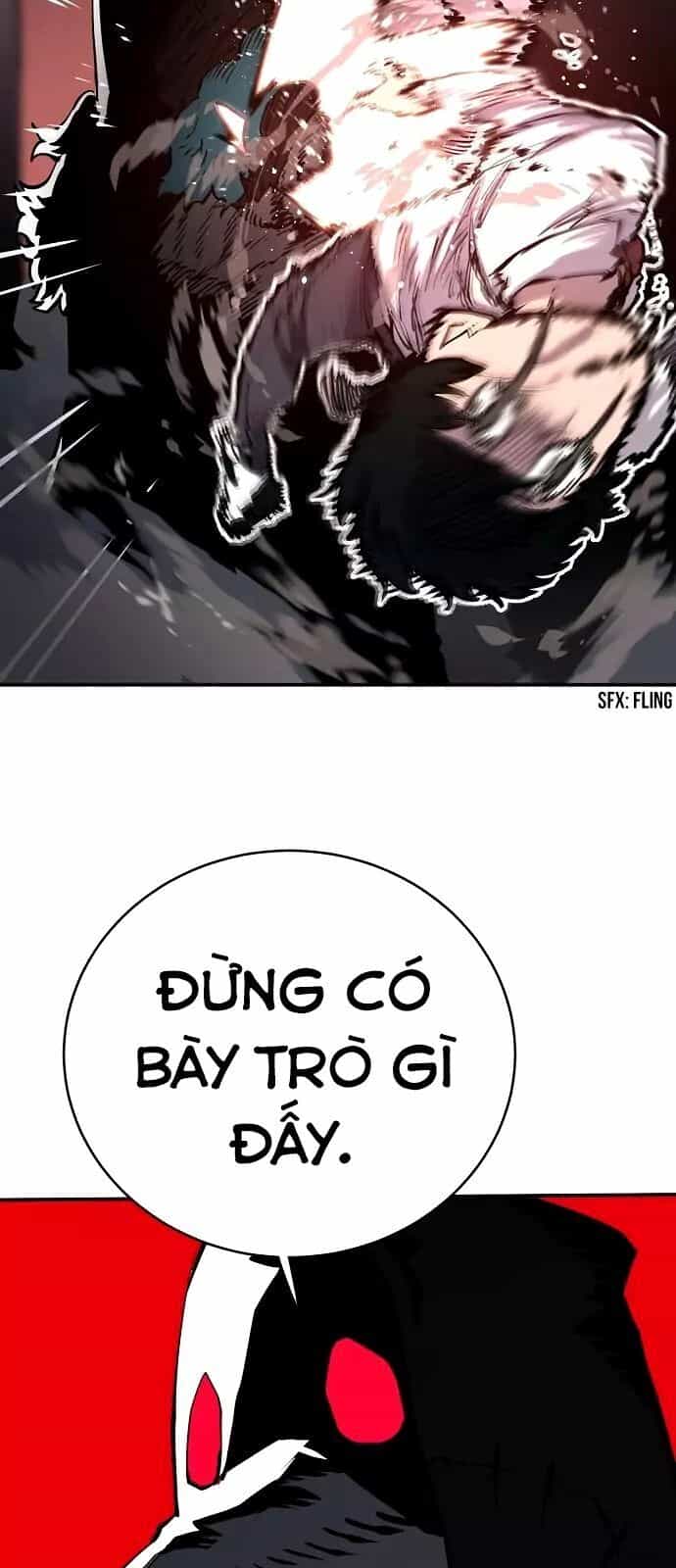 Player - Chương 16 - ảnh 21