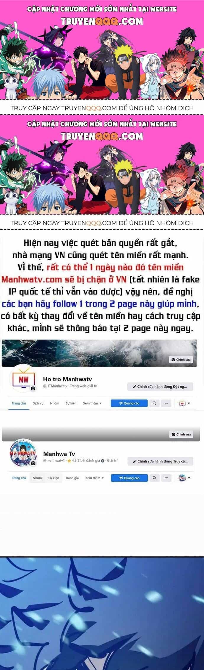 Player - Chương 159.1 - ảnh 1