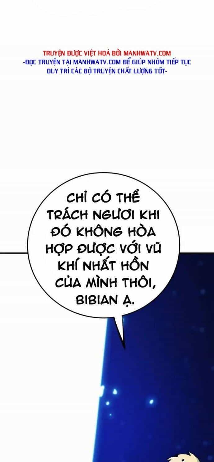 Player - Chương 159.1 - ảnh 11