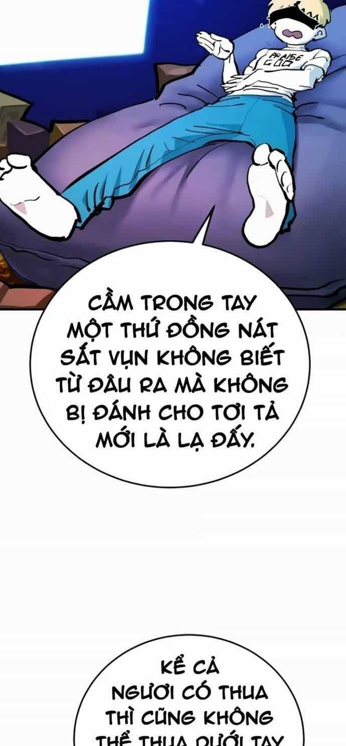 Player - Chương 159.1 - ảnh 12