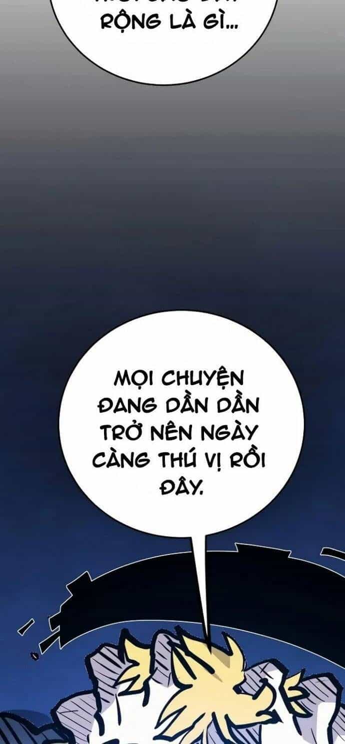 Player - Chương 159.1 - ảnh 20