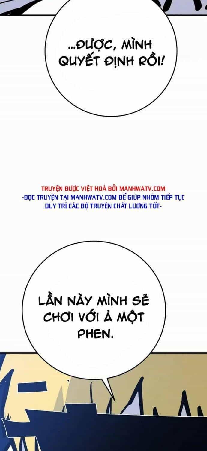 Player - Chương 159.1 - ảnh 29