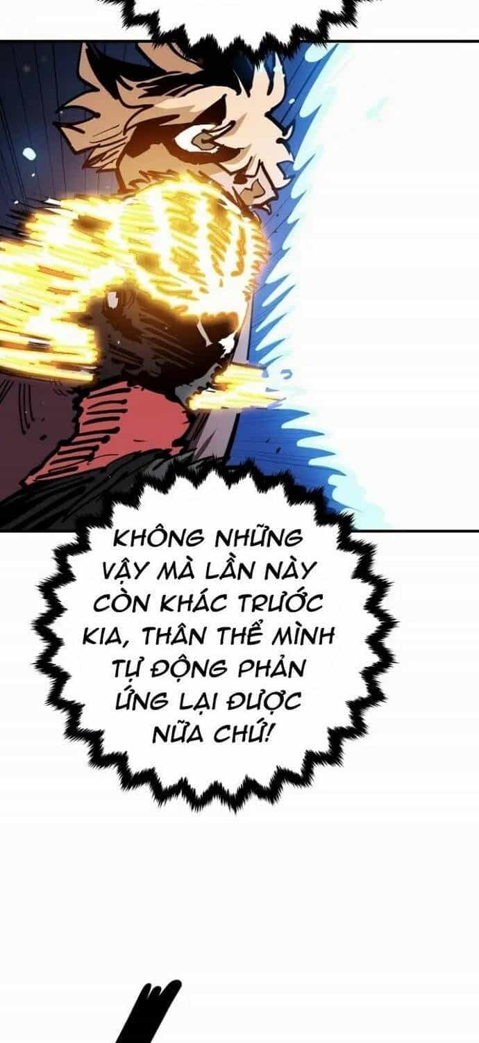 Player - Chương 159.1 - ảnh 42