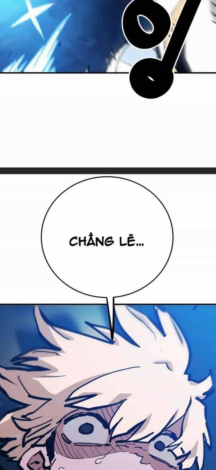 Player - Chương 159.1 - ảnh 46